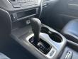 2020 Honda Pilot EX-L SUV