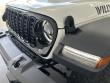 2024 Jeep Wrangler Willys Convertible