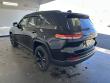 2023 Jeep Grand Cherokee Limited SUV