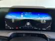 2024 Kia Telluride SX X-Line SUV