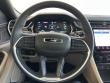 2022 Jeep Grand Cherokee 4xe SUV