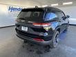 2023 Jeep Grand Cherokee Limited SUV