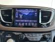2019 Chrysler Pacifica Limited Minivan
