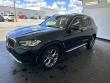 2022 BMW X3 xDrive30i SUV