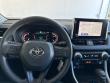 2024 Toyota RAV4 LE SUV