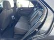 2023 Chevrolet Equinox LT SUV