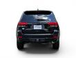 2022 Jeep Grand Cherokee WK Laredo X SUV