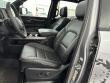 2025 Ram 1500 Rebel Pickup