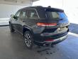 2023 Jeep Grand Cherokee 4xe Overland SUV