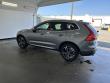2019 Volvo XC60 Momentum SUV