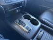 2020 Honda Passport EX-L SUV