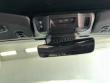 2025 Jeep Wrangler Sahara Convertible