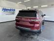 2021 Jeep Grand Cherokee L Limited SUV