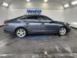 2024 Honda Accord LX Sedan
