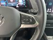 2024 Volkswagen Atlas Cross Sport 2.0T SE w/Technology SUV