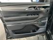 2023 Jeep Grand Wagoneer L Series III Obsidian SUV