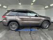 2021 Jeep Grand Cherokee Limited SUV