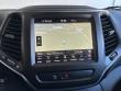 2019 Jeep Cherokee Trailhawk SUV