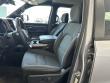 2022 Ram 1500 Big Horn Pickup
