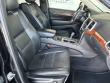 2012 Jeep Grand Cherokee Limited SUV
