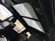 2023 Jeep Grand Wagoneer L Series III Obsidian SUV