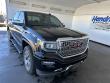 2017 GMC Sierra 1500 Denali Pickup