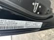 2023 Jeep Wagoneer Series II Carbide SUV