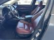 2024 Mazda CX-30 2.5 S Carbon Edition SUV