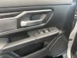 2022 Ram 1500 Big Horn Pickup