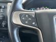 2017 GMC Sierra 1500 Denali Pickup