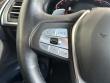 2022 BMW X3 xDrive30i SUV