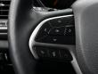 2022 Jeep Grand Cherokee WK Laredo X SUV