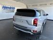 2022 Hyundai Palisade SE SUV