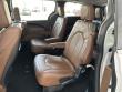 2019 Chrysler Pacifica Limited Minivan