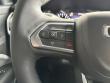 2025 Jeep Compass Latitude SUV