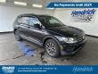2020 Volkswagen Tiguan SEL SUV