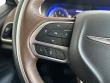 2019 Chrysler Pacifica Limited Minivan