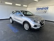  Nissan Rogue Sport