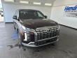 2023 Hyundai Palisade Calligraphy SUV
