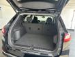 2018 Chevrolet Equinox LT SUV