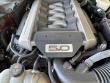 2017 Ford Mustang GT Premium Coupe