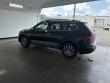 2020 Volkswagen Tiguan SEL SUV