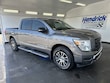 Nissan Titan