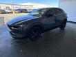 2024 Mazda CX-30 2.5 S Carbon Edition SUV