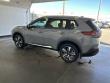 2023 Nissan Rogue SL SUV