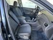 2023 Chevrolet Equinox LT SUV