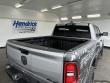 2025 Ram 1500 Rebel Pickup