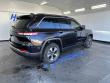 2022 Jeep Grand Cherokee 4xe SUV