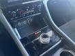 2024 Jeep Grand Cherokee L Altitude X SUV