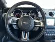 2017 Ford Mustang GT Premium Coupe